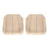 Nissan Murano 2003-2007 | OEM-Replacement Seat Cover