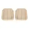 Nissan Murano 2003-2007 | OEM-Replacement Seat Cover