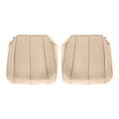 Nissan Murano 2003-2007 | OEM-Replacement Seat Cover