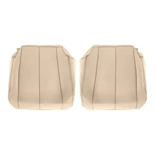 Nissan Murano 2003-2007 | OEM-Replacement Seat Cover