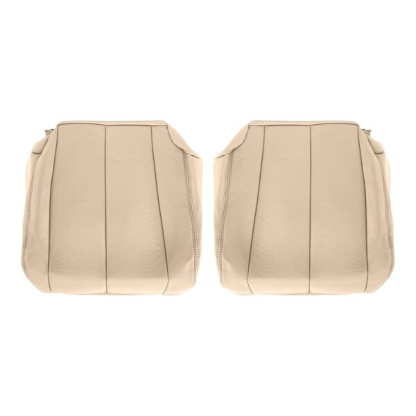 Nissan Murano 2003-2007 | OEM-Replacement Seat Cover