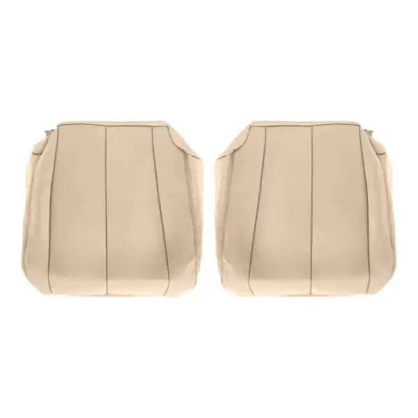 Nissan Murano 2003-2007 | OEM-Replacement Seat Cover