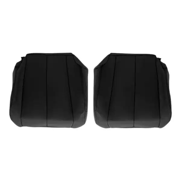 Nissan Murano 2003-2007 | OEM-Replacement Seat Cover