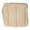 Nissan Murano 2003-2007 | OEM-Replacement Seat Cover