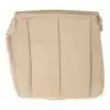 Nissan Murano 2003-2007 | OEM-Replacement Seat Cover