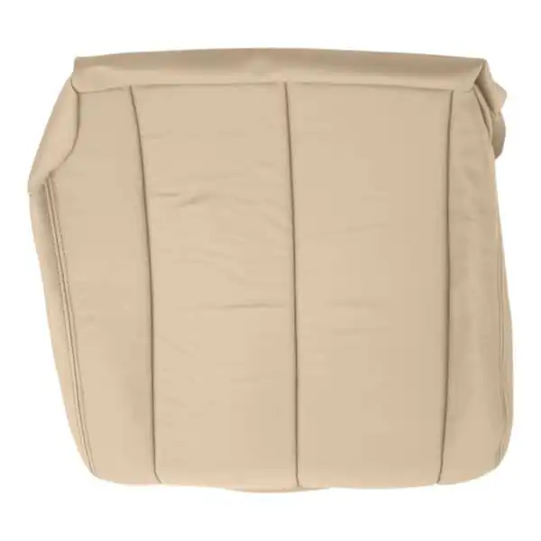 Nissan Murano 2003-2007 | OEM-Replacement Seat Cover
