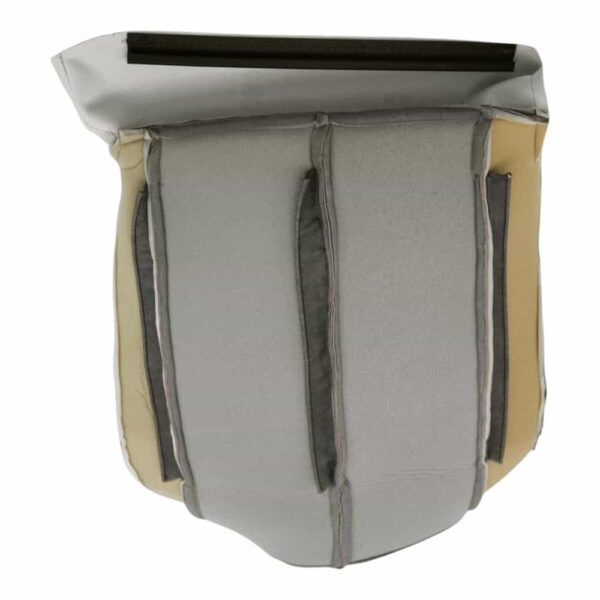 Nissan Murano 2003-2007 | OEM-Replacement Seat Cover