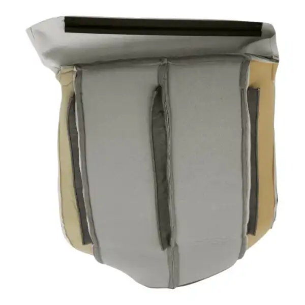 Nissan Murano 2003-2007 | OEM-Replacement Seat Cover