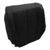 Nissan Murano 2003-2007 | OEM-Replacement Seat Cover