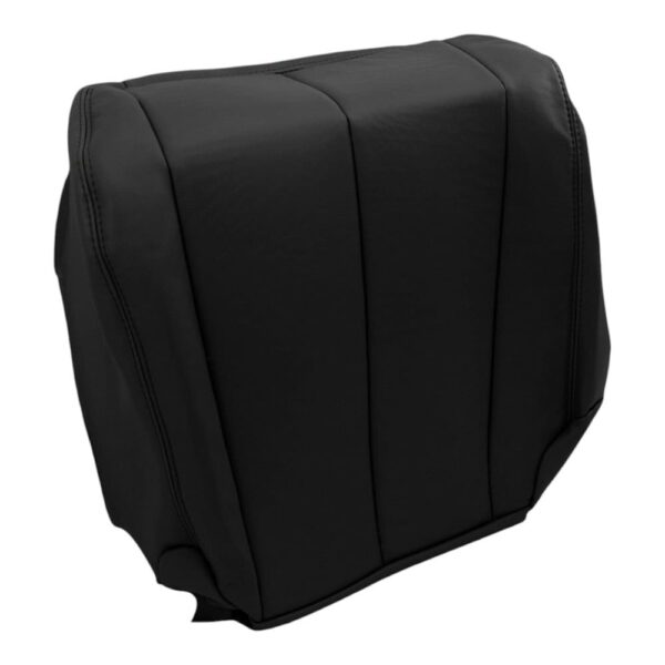 Nissan Murano 2003-2007 | OEM-Replacement Seat Cover