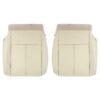 Nissan Murano 2015-2024 | OEM-Replacement Seat Cover