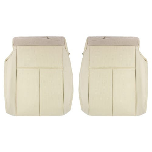 Nissan Murano 2015-2024 | OEM-Replacement Seat Cover