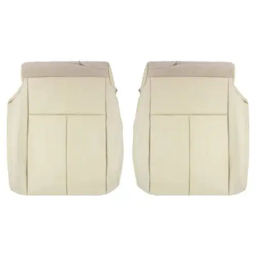 Nissan Murano 2015-2024 | OEM-Replacement Seat Cover