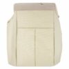 Nissan Murano 2015-2024 | OEM-Replacement Seat Cover