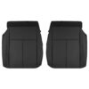 Nissan Murano 2015-2024 | OEM-Replacement Seat Cover
