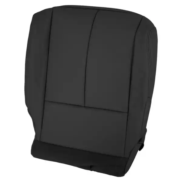 Nissan Murano 2015-2024 | Housse de siège de remplacement OEM
