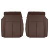 Nissan Murano 2015-2024 | OEM-Replacement Seat Cover