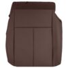 Nissan Murano 2015-2024 | OEM-Replacement Seat Cover