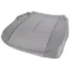 Nissan NV1500 2012-2021 | OEM-Replacement Seat Cover