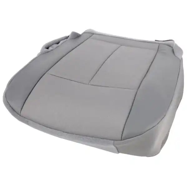 Nissan NV1500 2012-2021 | OEM-Replacement Seat Cover