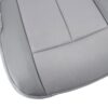 Nissan NV1500 2012-2021 | Housse de siège de remplacement OEM