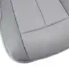 Nissan NV1500 2012-2021 | OEM-Replacement Seat Cover