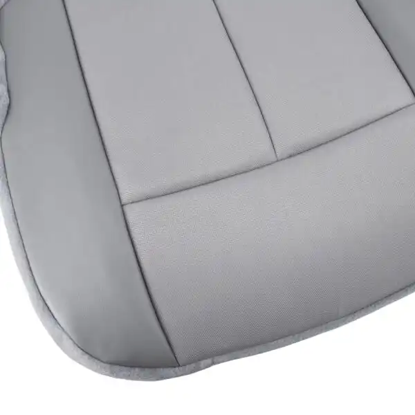 Nissan NV1500 2012-2021 | OEM-Replacement Seat Cover