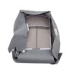 Nissan NV1500 2012-2021 | Housse de siège de remplacement OEM