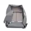 Nissan NV1500 2012-2021 | OEM-Replacement Seat Cover