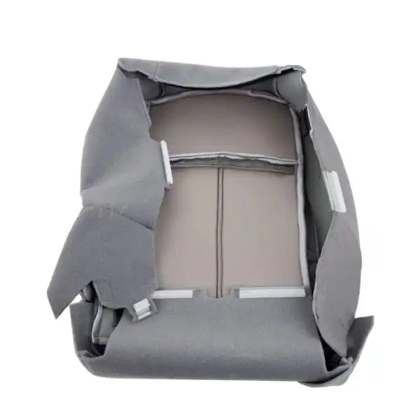 Nissan NV1500 2012-2021 | OEM-Replacement Seat Cover