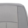 Nissan NV1500 2012-2021 | Housse de siège de remplacement OEM