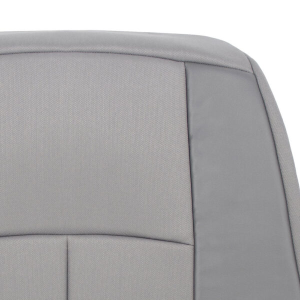 Nissan NV1500 2012-2021 | Housse de siège de remplacement OEM