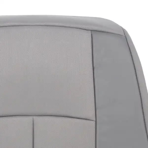 Nissan NV1500 2012-2021 | OEM-Replacement Seat Cover