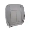 Nissan NV1500 2012-2021 | OEM-Replacement Seat Cover