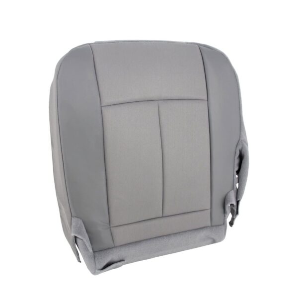 Nissan NV1500 2012-2021 | Housse de siège de remplacement OEM
