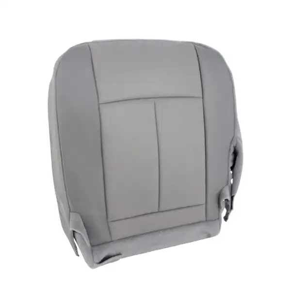 Nissan NV1500 2012-2021 | OEM-Replacement Seat Cover