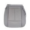 Nissan NV1500 2012-2021 | Housse de siège de remplacement OEM