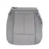 Nissan NV1500 2012-2021 | OEM-Replacement Seat Cover