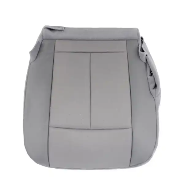 Nissan NV1500 2012-2021 | OEM-Replacement Seat Cover