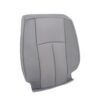 Nissan NV1500 2012-2021 | Housse de siège de remplacement OEM