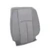 Nissan NV1500 2012-2021 | OEM-Replacement Seat Cover