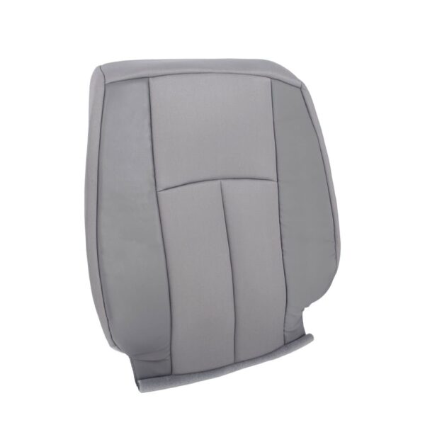 Nissan NV1500 2012-2021 | Housse de siège de remplacement OEM