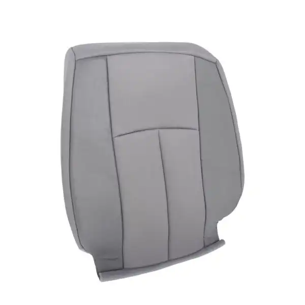 Nissan NV1500 2012-2021 | OEM-Replacement Seat Cover