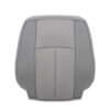 Nissan NV1500 2012-2021 | Housse de siège de remplacement OEM