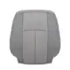 Nissan NV1500 2012-2021 | OEM-Replacement Seat Cover