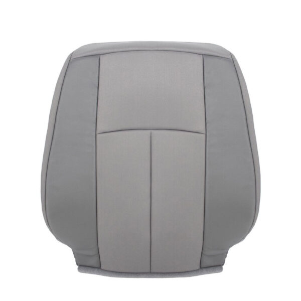 Nissan NV1500 2012-2021 | Housse de siège de remplacement OEM