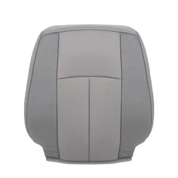 Nissan NV1500 2012-2021 | OEM-Replacement Seat Cover