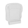 Nissan Rogue 2011-2013 | OEM-Replacement Seat Cover