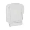 Nissan Rogue 2011-2013 | OEM-Replacement Seat Cover