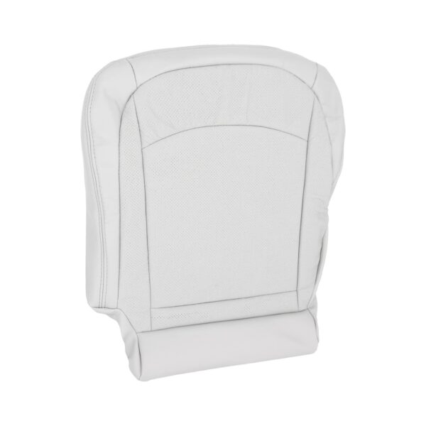 Nissan Rogue 2011-2013 | OEM-Replacement Seat Cover